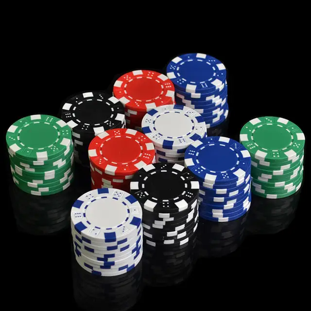 online casino geld zurückholen paypal best online casino in india quora