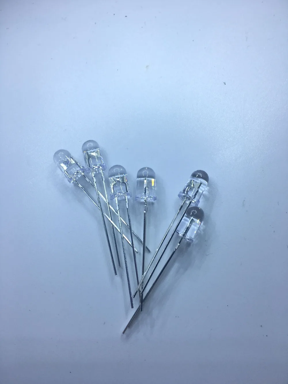 100pcs PT334-6C | Лампы и освещение