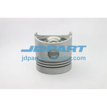 

New v1702 Piston +0.5 for Kubota