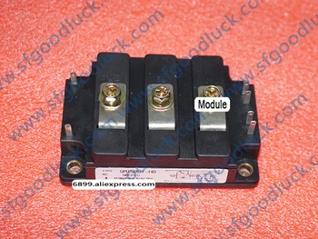 

QM150DY-HB High Power Switching Transistor Module 600V 150A Weight(Typical value):420g Free Shipping