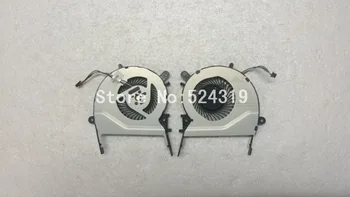 

New Original Laptop Fan for ASUS X555LD W519L A555L Y583L K555