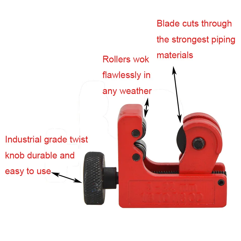 1 pc Cutting Arrows Tools Cutting Thickness Cutting Tools for Carbon And Fiberglass Arrow Accessory 1 pc Cutting Arrows Tools Cutting Thickness Cutting Tools for Carbon And Fiberglass Arrow Accessory