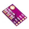 LM75 CJMCU-75 Sensor Module Temperature Sensor High Speed I2C IIC Interface High Precision LM75A ► Photo 2/2