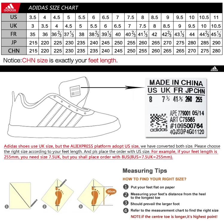 Оригинальный Новое поступление Adidas Terrex Tracerocker для мужчин's пеший Туризм уличная спортивная обувь