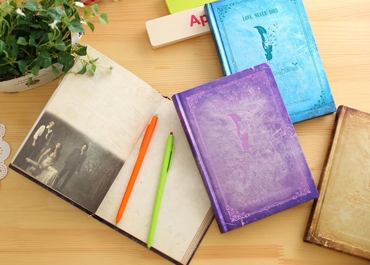 Записная книжка. Картинки для ежедневника. Красивый ежедневник. Ежедневник мультяшный. Diary ежедневники.