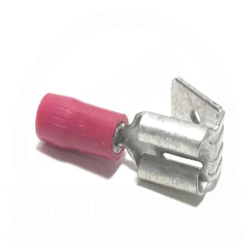 s-l500 (1)