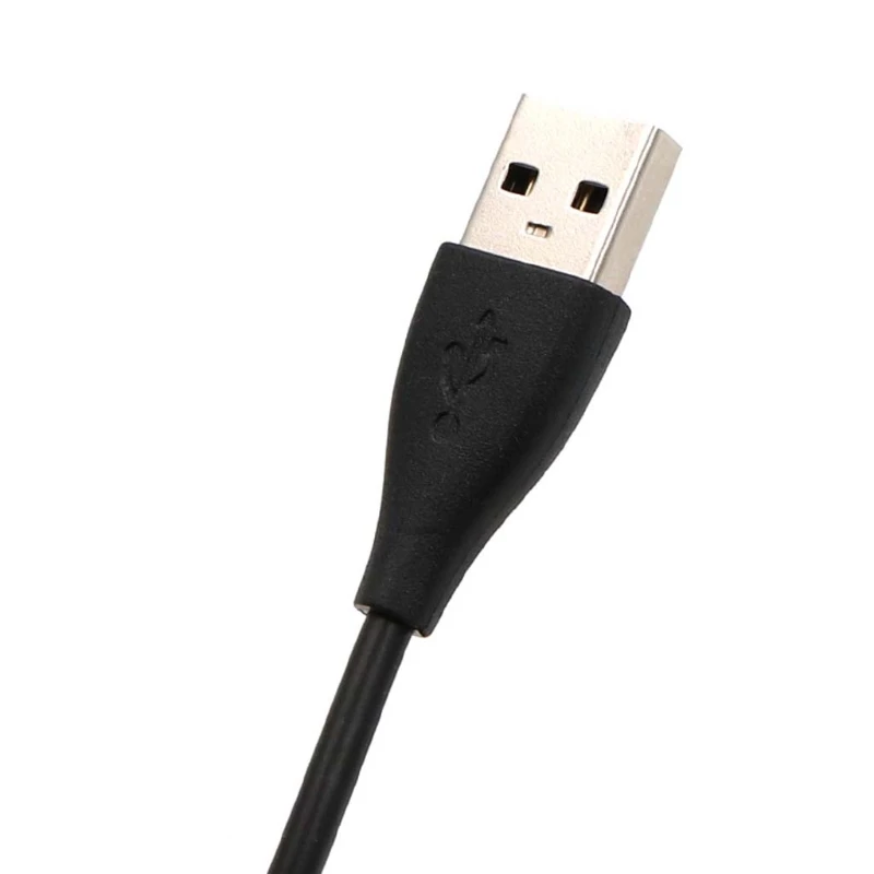 Usb зарядный кабель для синхронизации данных сменный зарядный шнур для Garmin Fenix 5 5S 5X