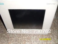 

6AV3627-1QL00-0AX0 used in good condition