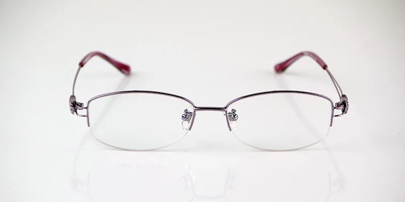 IMG_0996