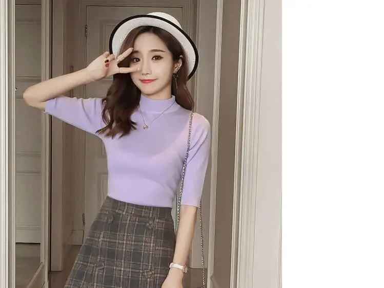 QQ20180629163857