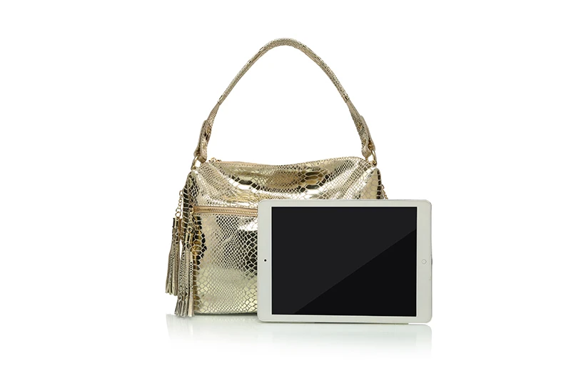bag (7)