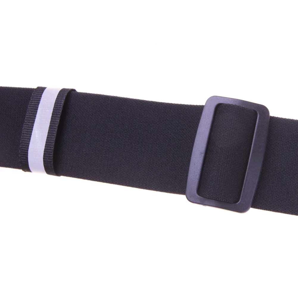 AONIJIE Women Men Marathon Multi-function Waterproof Waist Bag Lightweight Outdoor Sports Waist Pack Belt Phone Waist Pocket AONIJIE Women Men Marathon Multi-function Waterproof Waist Bag Lightweight Outdoor Sports Waist Pack Belt Phone Waist Pocket