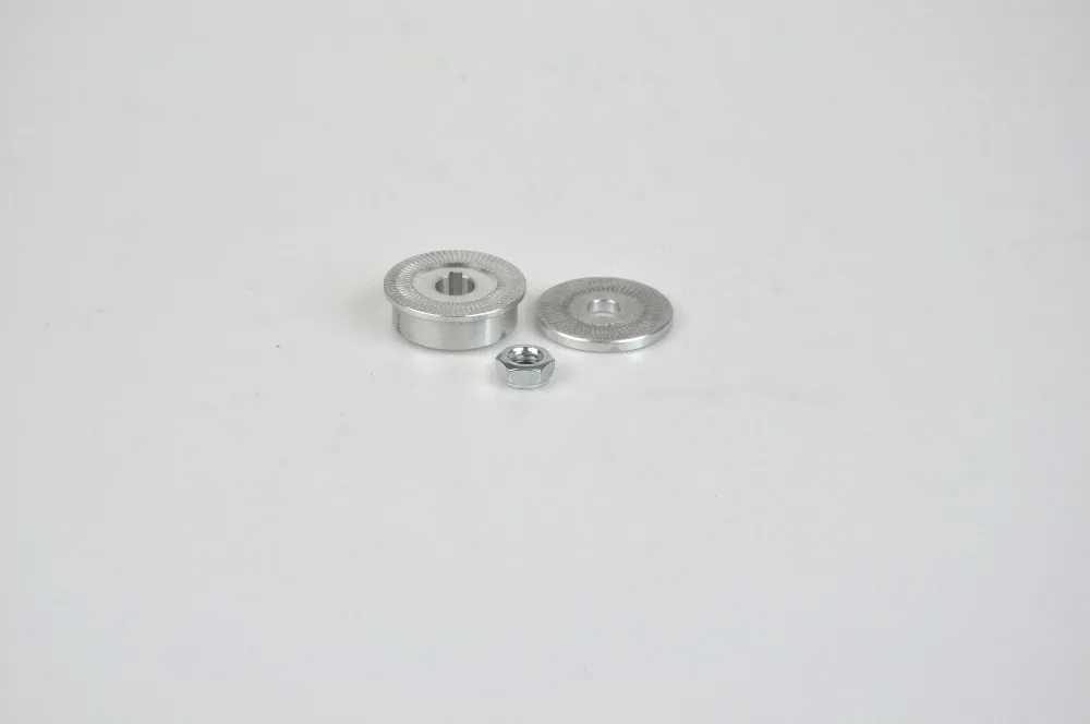 RCGF Genuine Parts! Propeller Shaft ( Prop Hub ) for 15CC 15CCBM Gasoline engine | Игрушки и хобби
