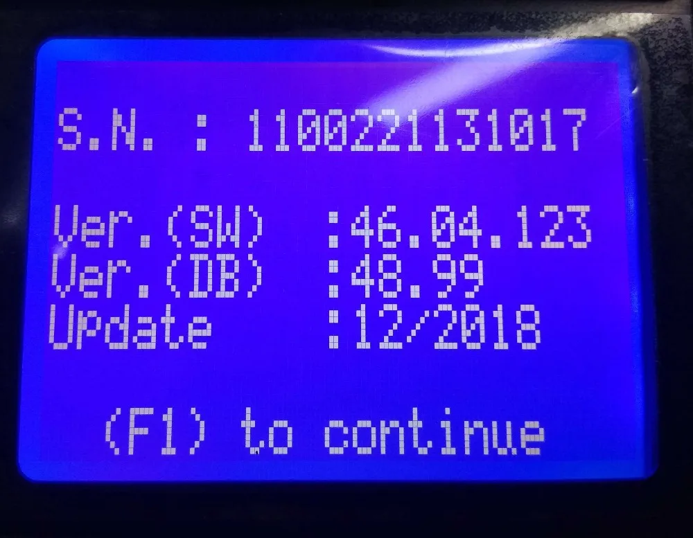 HTB193RXafLsK1Rjy0Fbq6xSEXXaR