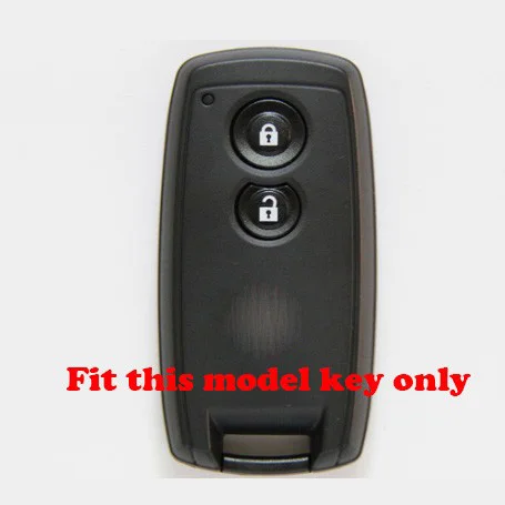 key