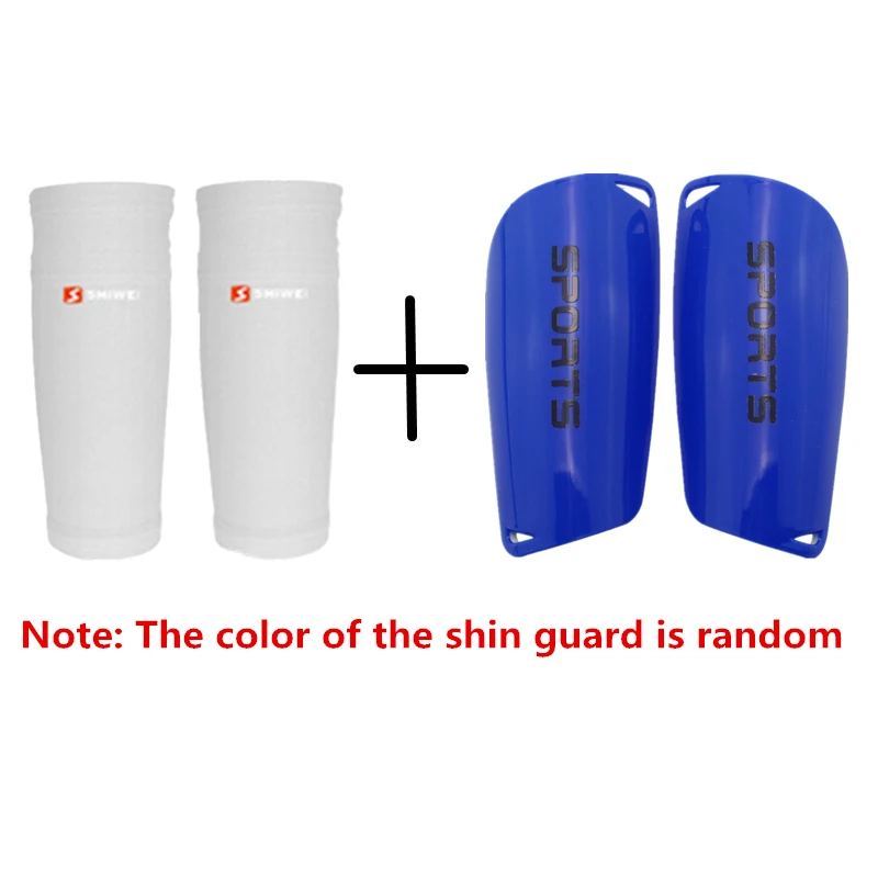1-Pair-Soccer-Protective-Socks-With-Pocket-For-Football-Shin-Pads-Leg-Sleeves-Supporting-Shin-Guard.jpg_.webp (2)