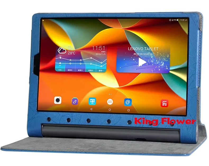 x90f (18)