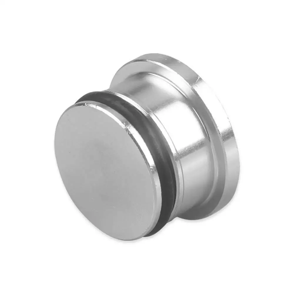Для Alfa Romeo Fiat Vauxhall SAAB 1,9 Z19DTH впускной коллектор Swirl клапаном заготовки