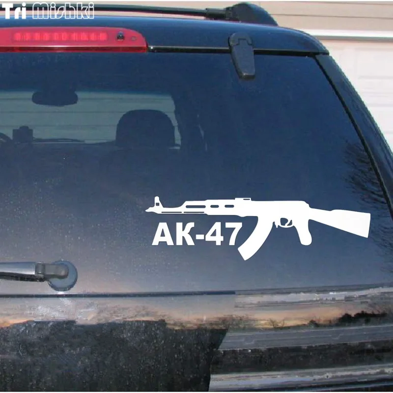 car-window__