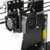 Computer Components