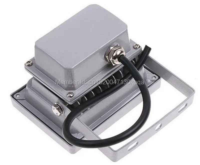 10-50w-3