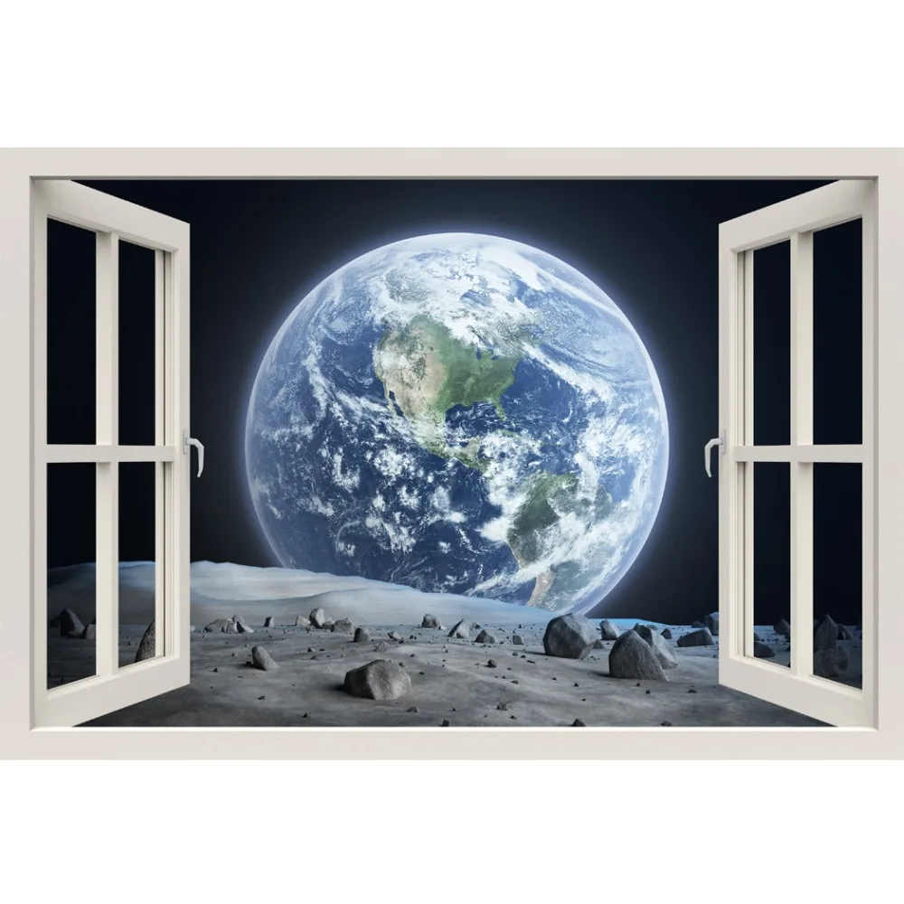il_fullxfull.860419872_9auc