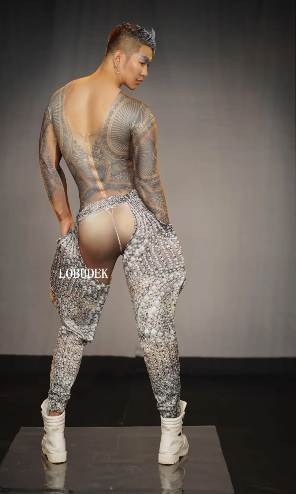 QQ图片20190719090457