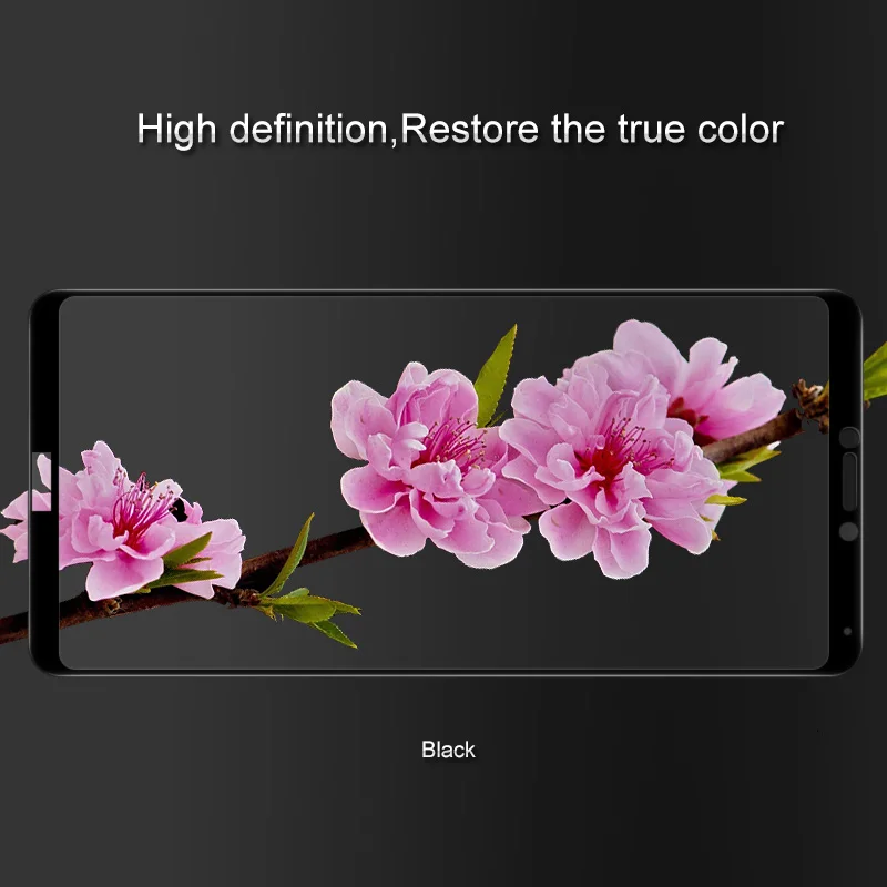 2- Note10