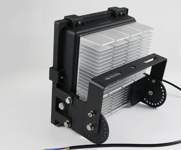 200w-15