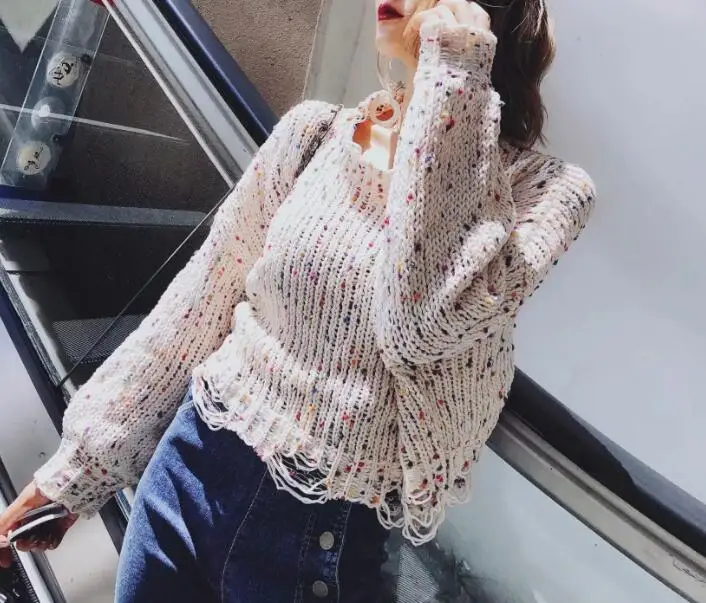 QQ20190102170147