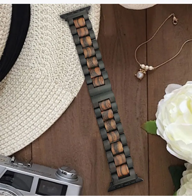 2_13
