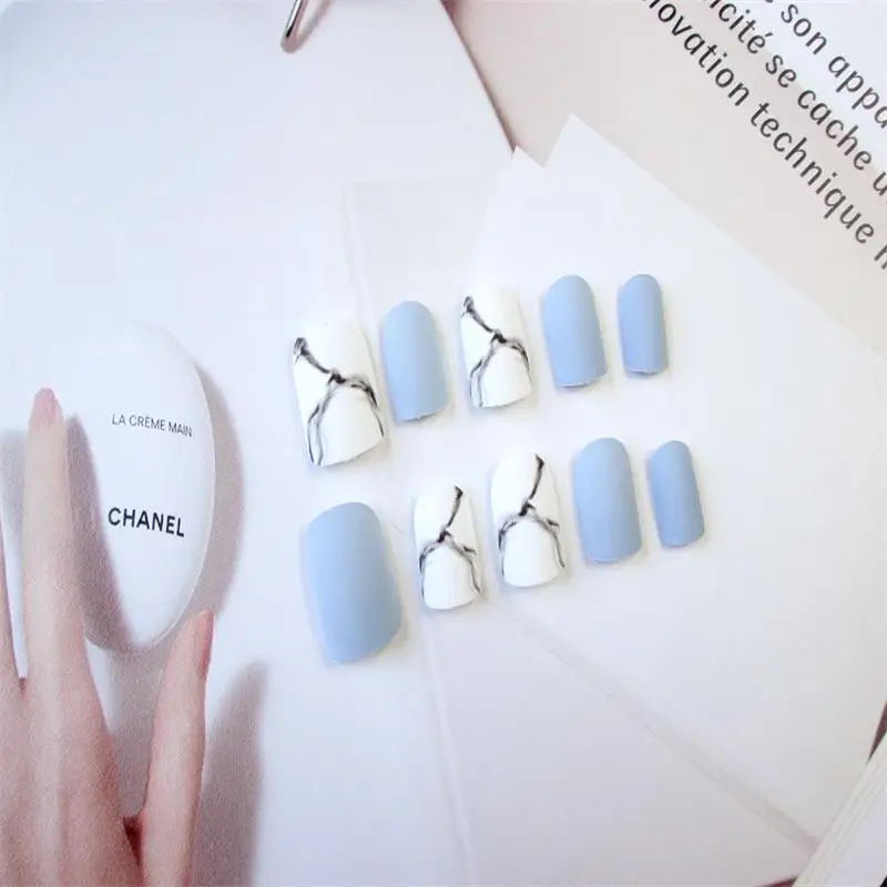 HTB1BcDGmtknBKNjSZKPq6x6OFXaV