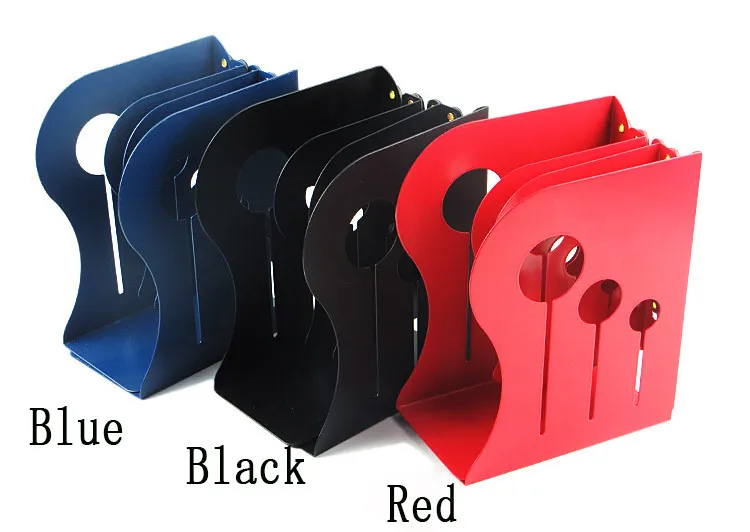 book organizer  (2)