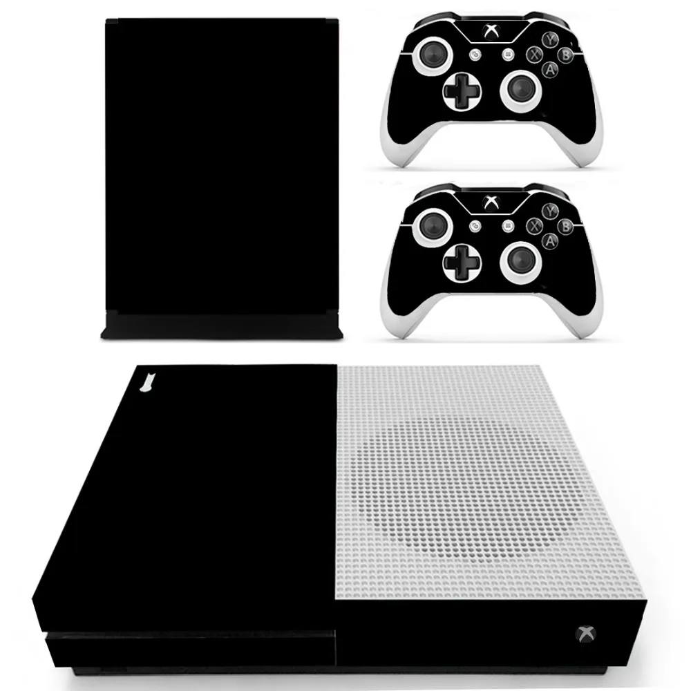 YS-xboxoneS-1723