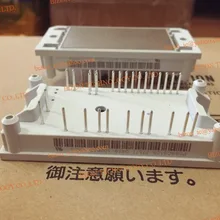 P589C6105 P540A09 P540A08