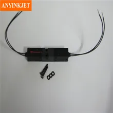 Videojet 1510 printhead valve pair for Videojet VJ1510 Videojet 1000 series printer Videojet 1510 printhead valve pair for Videojet VJ1510 Videojet 1000 series printer