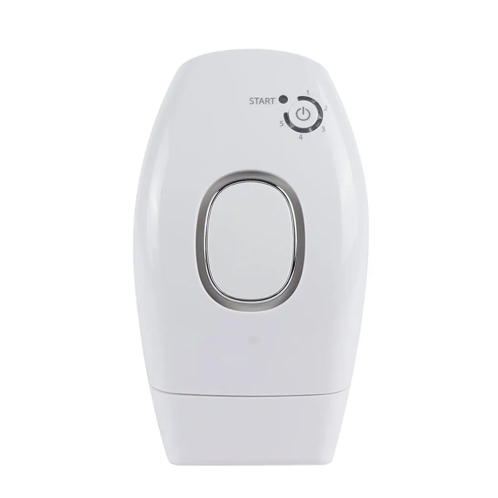 

New Lescolton Painles IPL Laser Hair Removal Machine Hair Remover Epilator Razor Permanent Bikini Trimmer Electric depilador