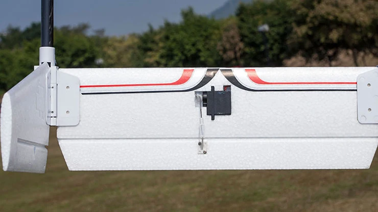 skyhunter mini