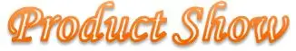 Product Show