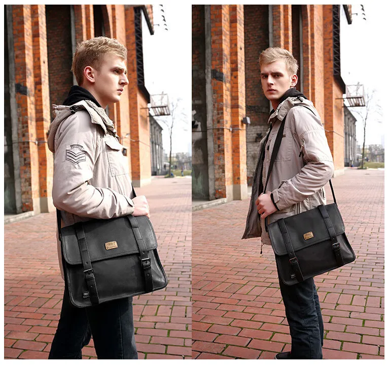 men bag14