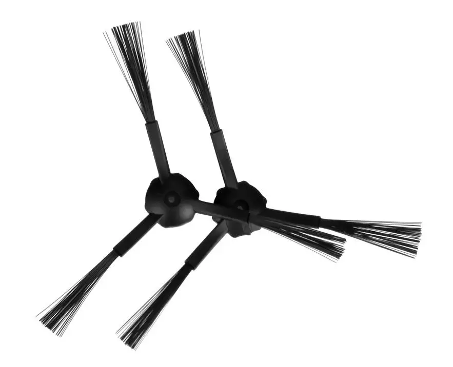 Щетка пылесос ilife. Пылесос ilife v50. Щетка пылесос ilife. Ilife v50 щетки винты. Ilife щетка.