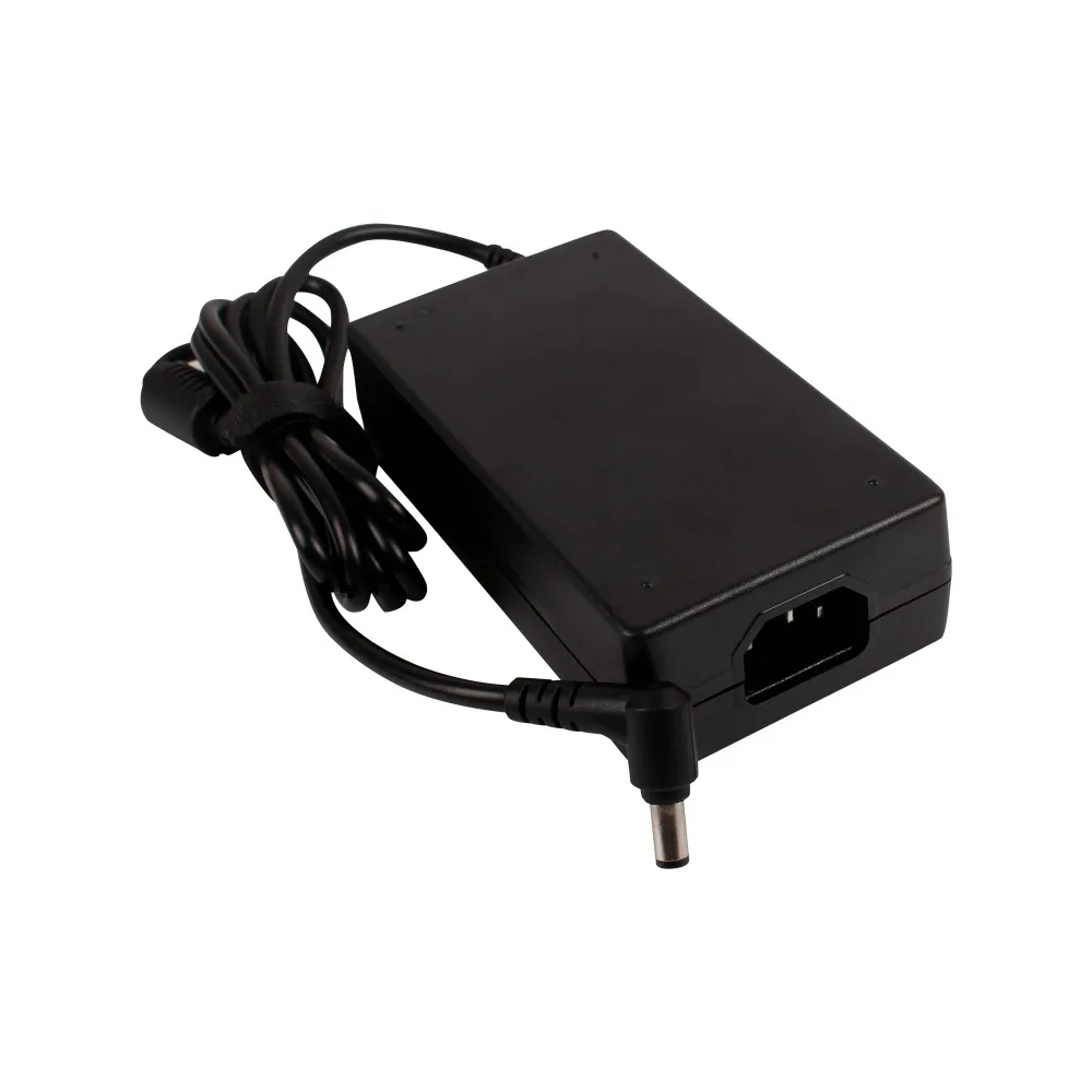 

12V 5A 60W 5.5*2.5mm Laptop Charger Adapter US For LED LCD /printer and other