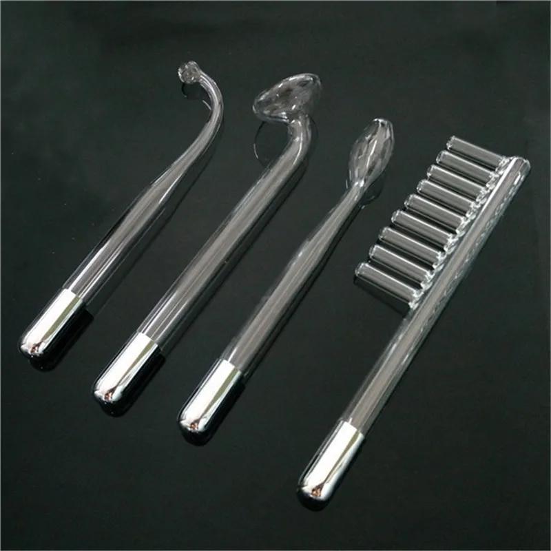 Personal Care Appliances