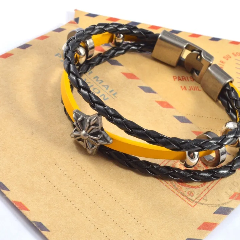 ARSL-02609 (3)