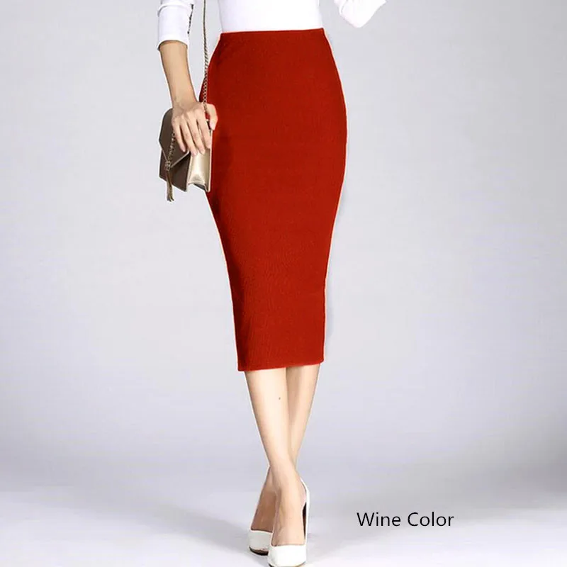 2017-Spring-Autumn-Long-Pencil-Skirts-Women-Sexy-Slim-Package-Hip-Maxi-Skirt-Lady-Winter-Sexy.jpg_640x640 (2)