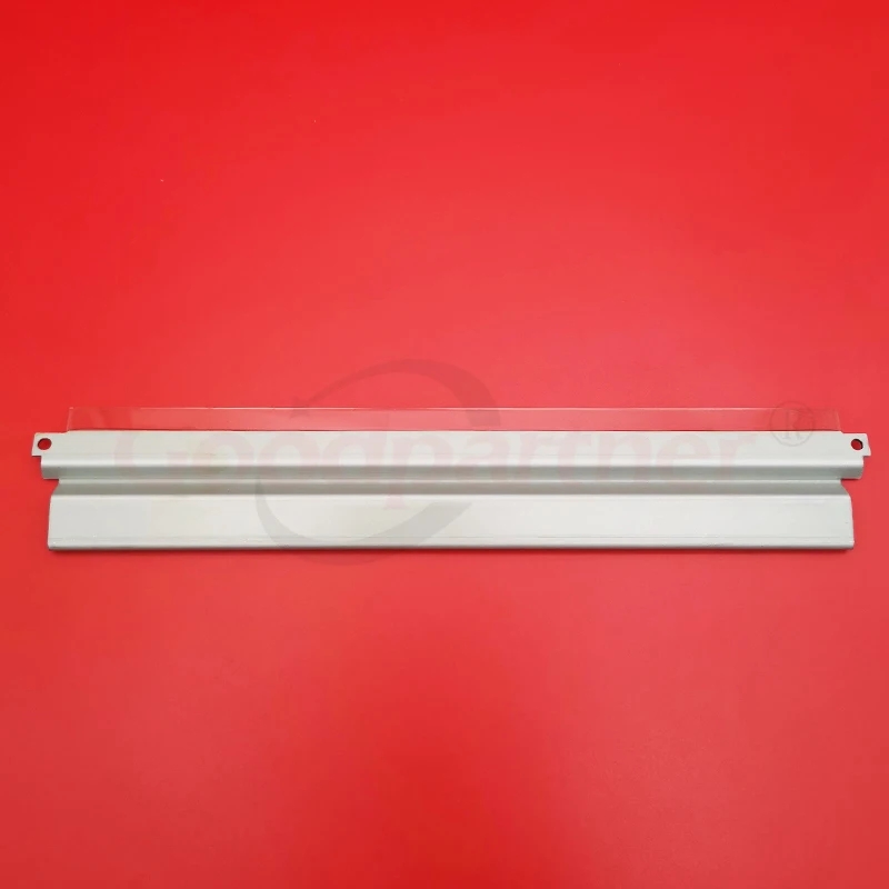 未标题-1 - 副本 - 副本