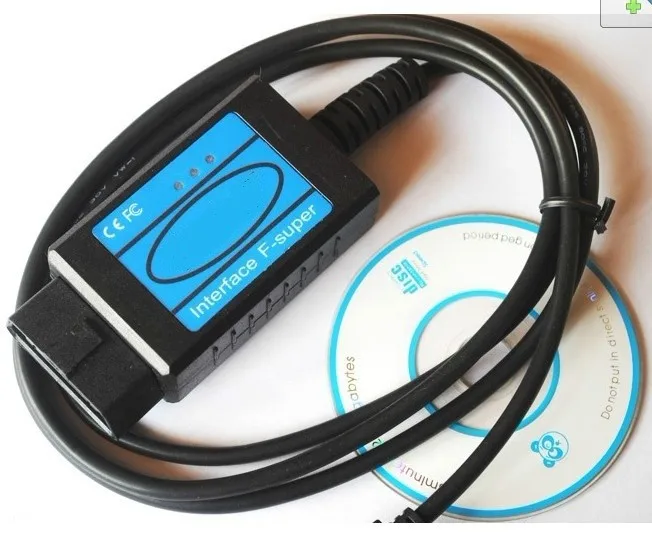 FIAT Scanner-ps-1