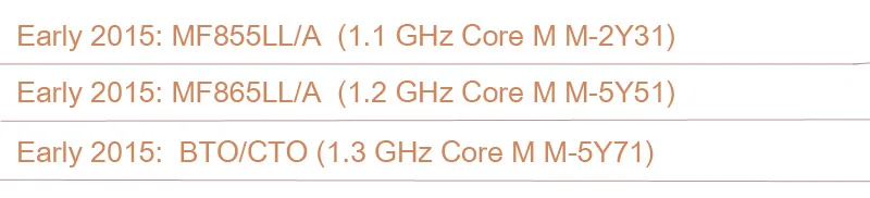 c1