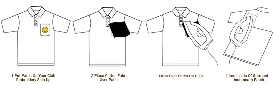 patches (1)