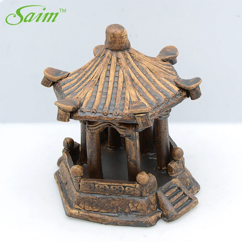 decorative stone
